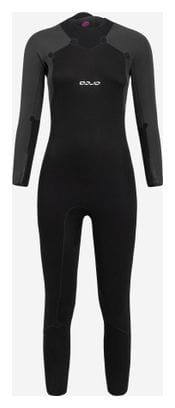 Combinaison d'eaux libres Orca Vitalis TRN Femme