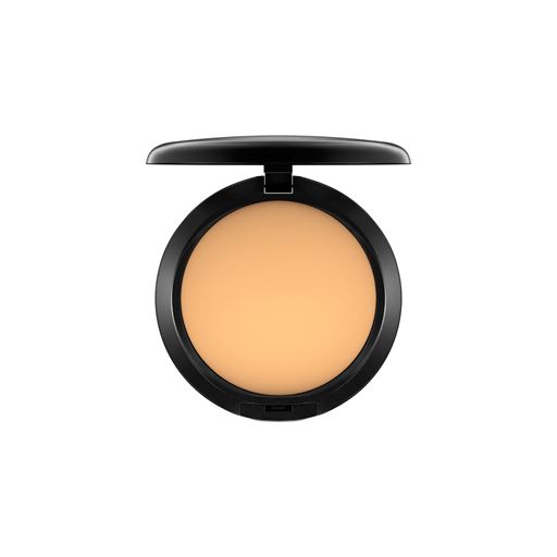 MAC Studio Fix Powder Plus Foundation, Nc43