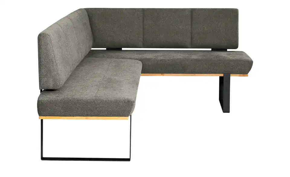 Eckbank Tristan