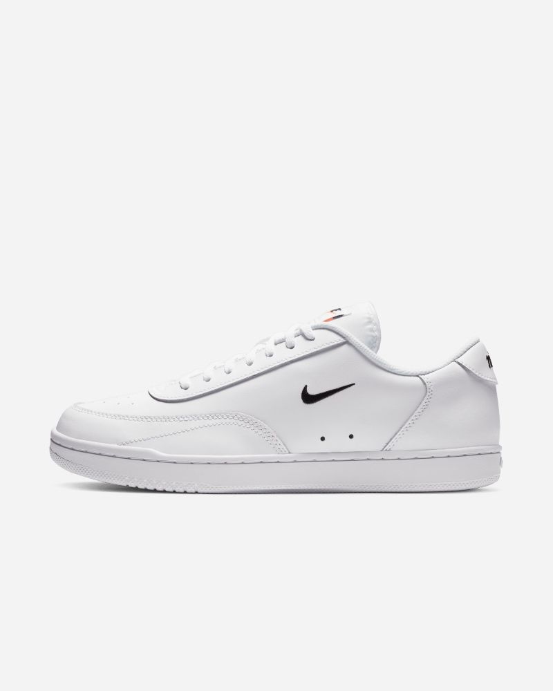 Chaussures Nike Court Vintage pour homme