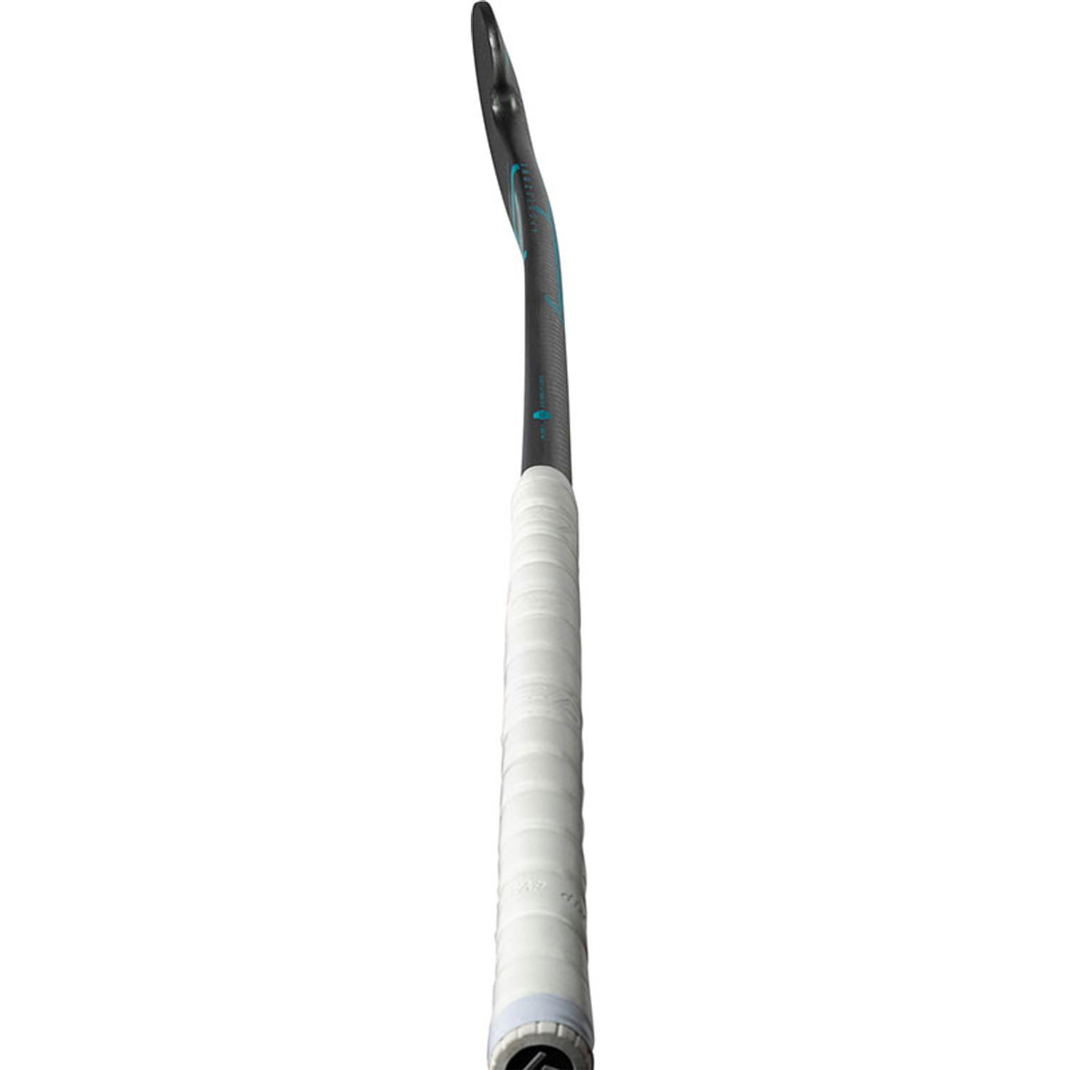 Brabo Traditional Carbon 70 LowBow