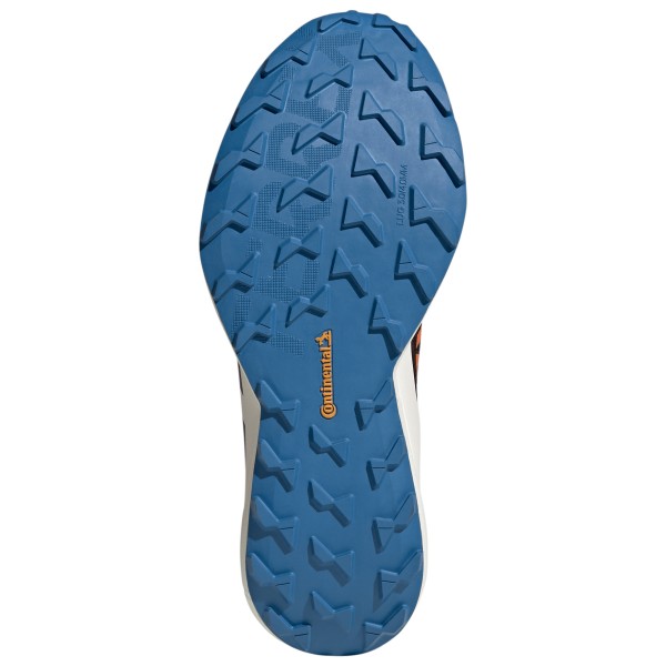 adidas Terrex - Agravic Speed 2 - Chaussures de trail
