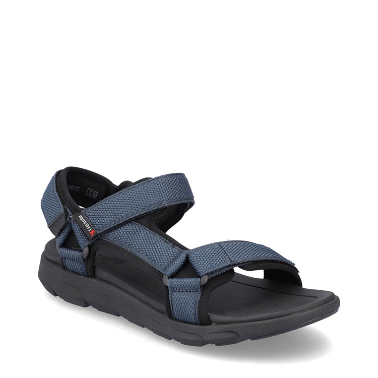 Rieker R-Evolution 20802-15 | BLEU