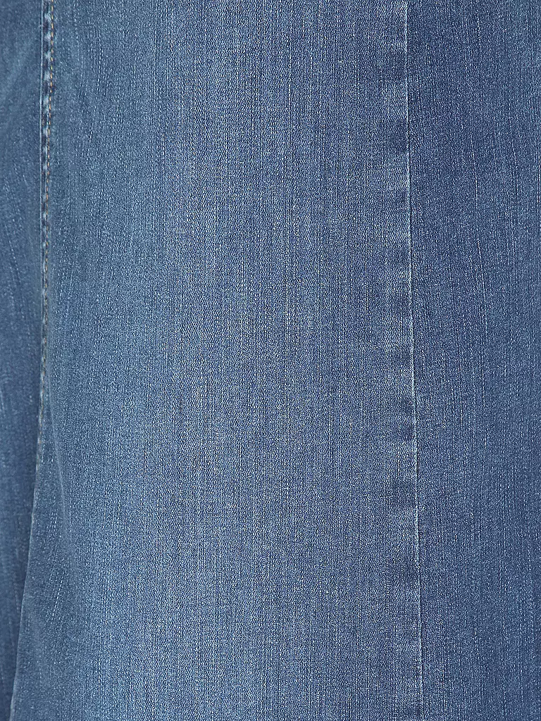 LIU JO Rock  blau