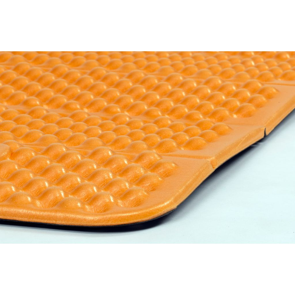 Flexmat