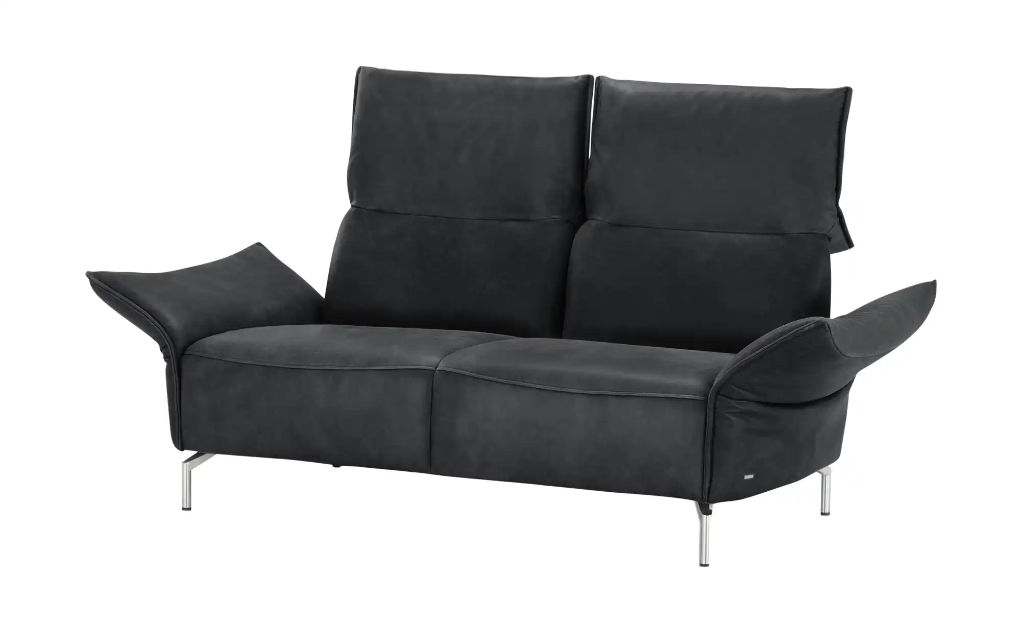 KOINOR Einzelsofa Vanda