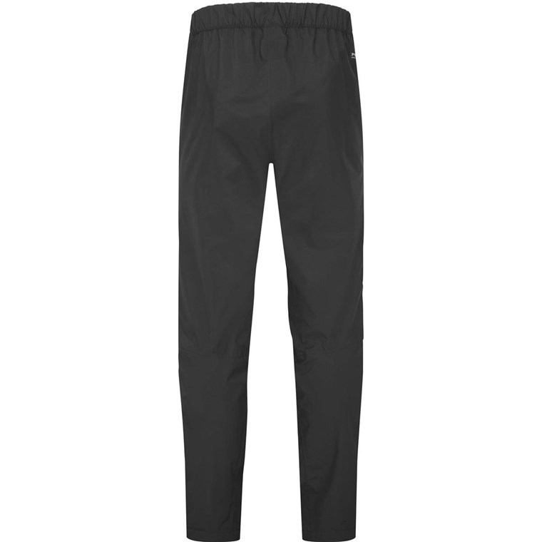 Rab Downpour Mountain Pants mens Black