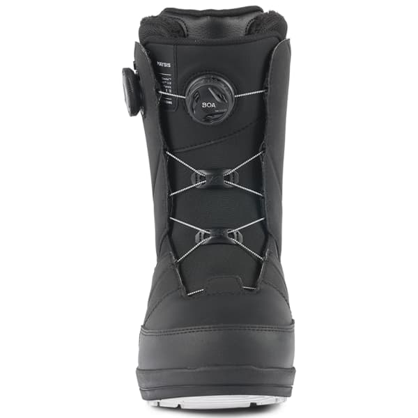 Boots snowboard K2 MAYSIS