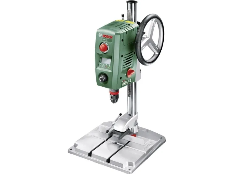 Bosch-søjleboremaskine PBD 40