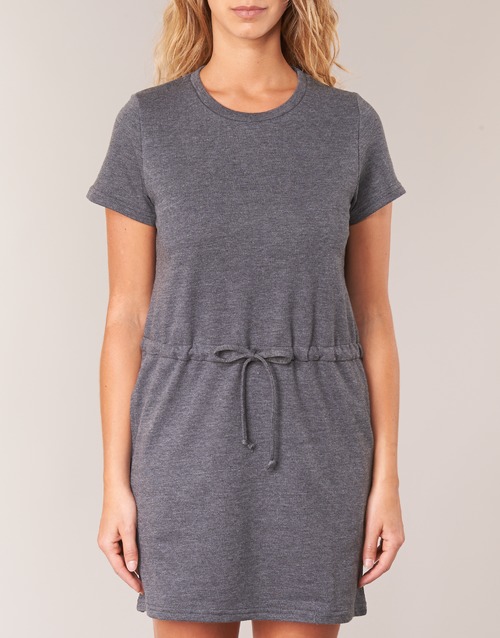 Yurban - FEGUINE - Gris
