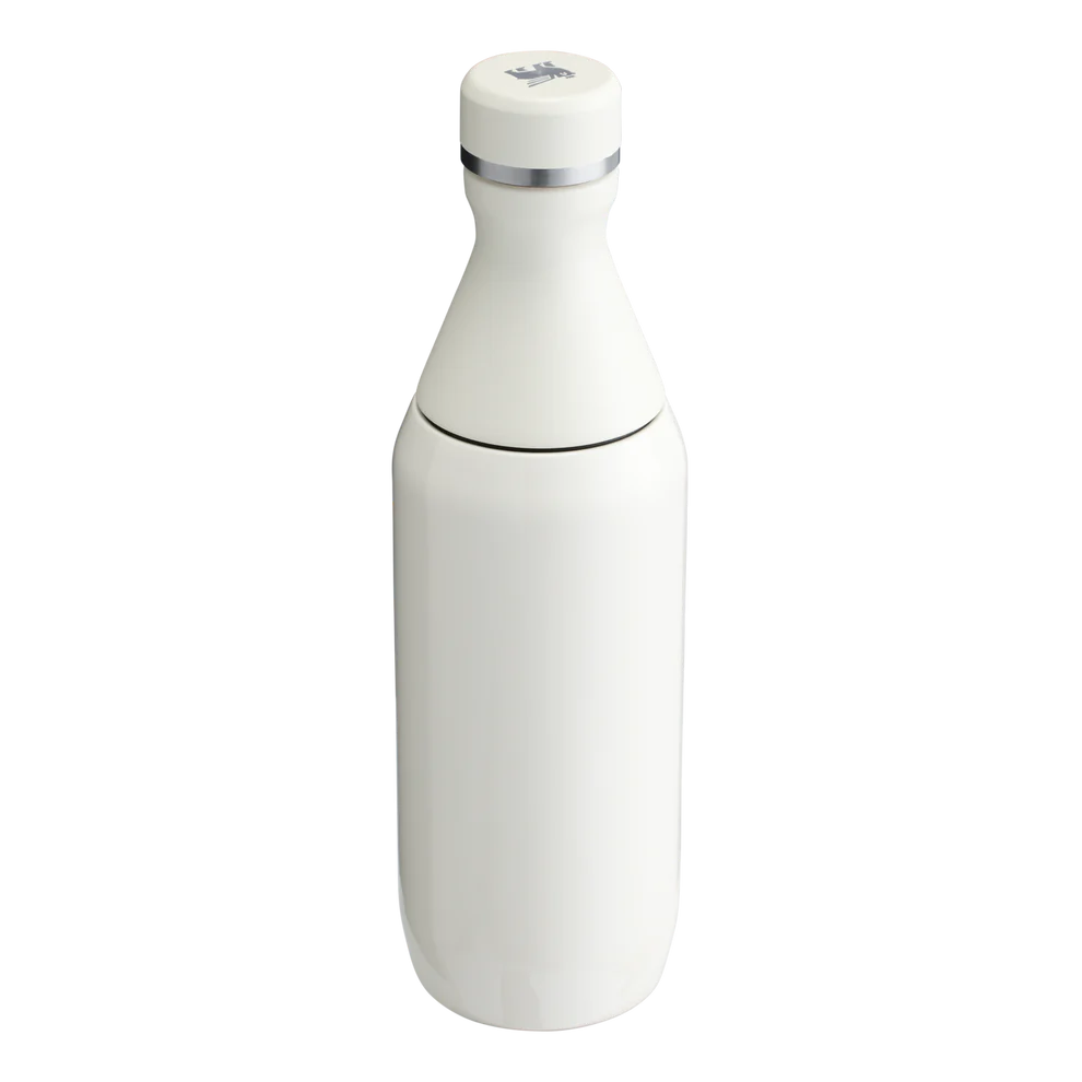 All Day Slim Bottle | 0.35L