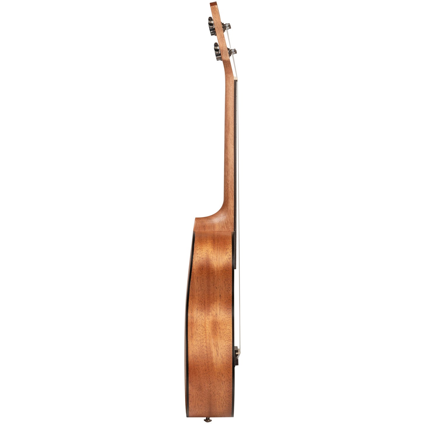 Cascha HH 2154 tenor ukelele set