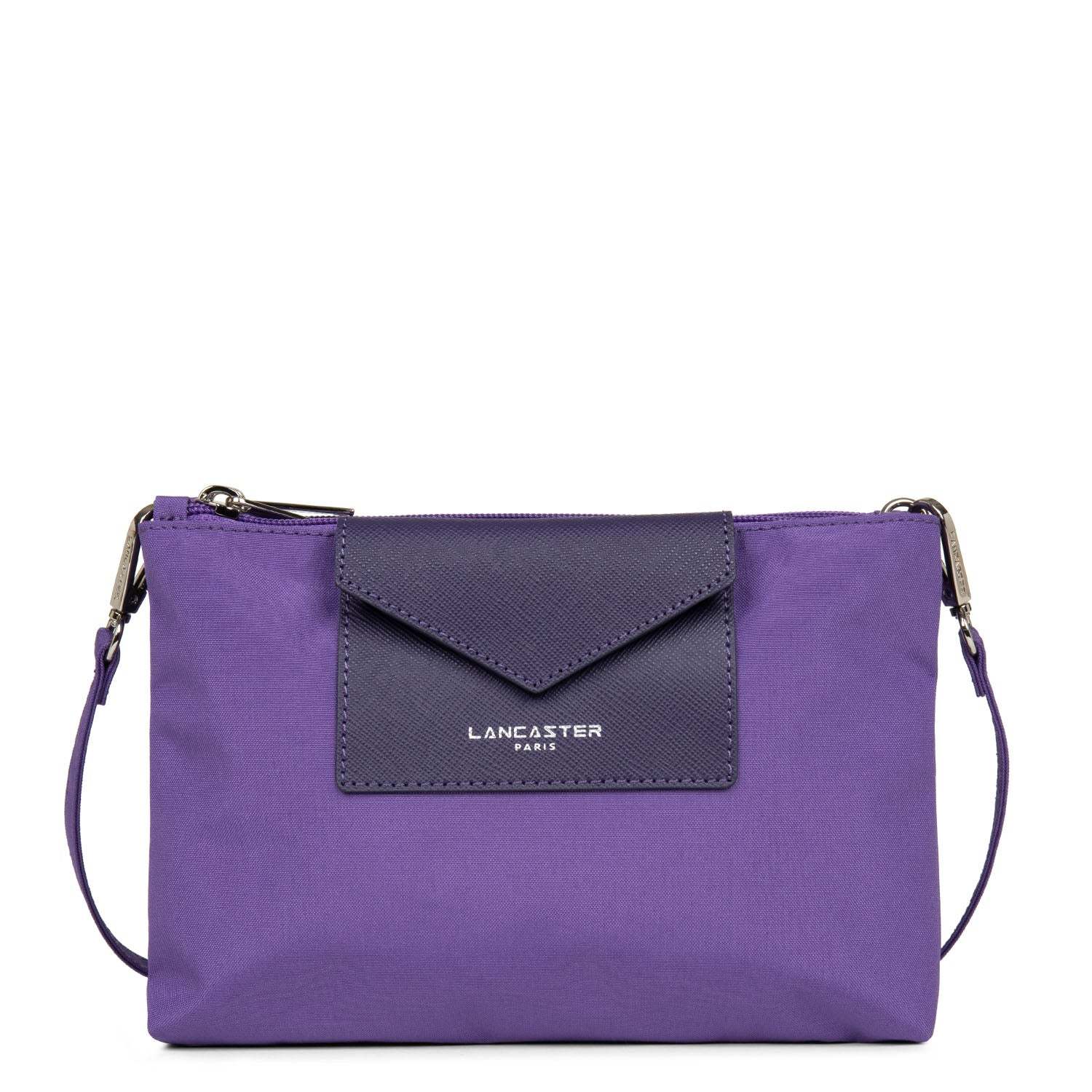 Smart KBA-Double pochette