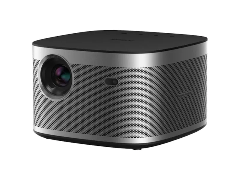 XGIMI Horizon, 2200 ANSI lumen, DLP, 1080p (1920x1080), 1.2:1, 762 - 7620 mm (30 - 300
