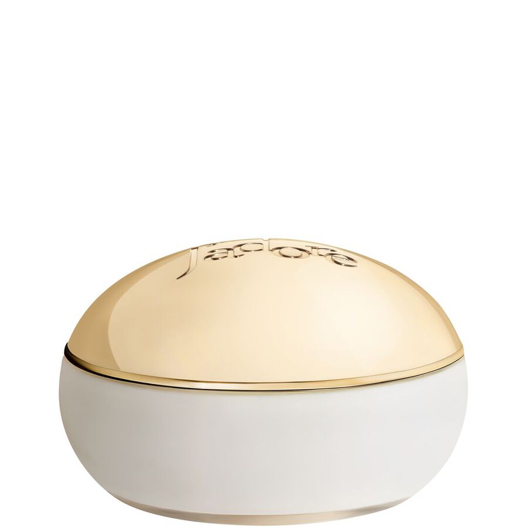 Dior J’adore Creme de Corpo - 150ml