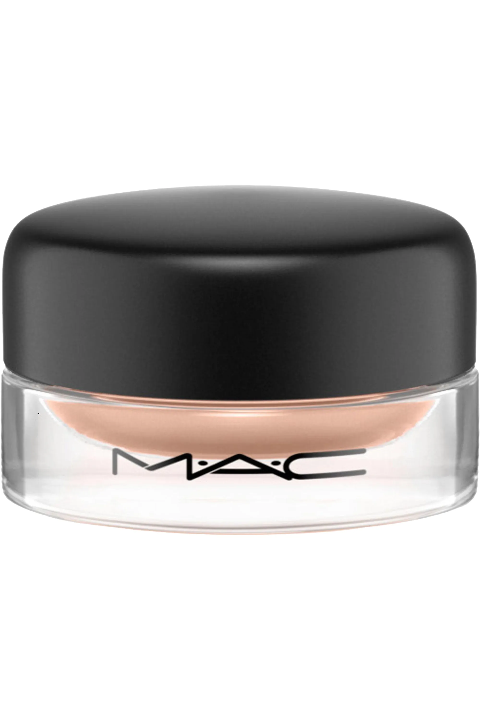 M.A.C Fard à Paupières Prolongwear Paint Pot-5 g
