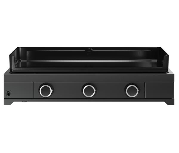 WMF Gasgrill Plancha Edition One 75G, ca.
