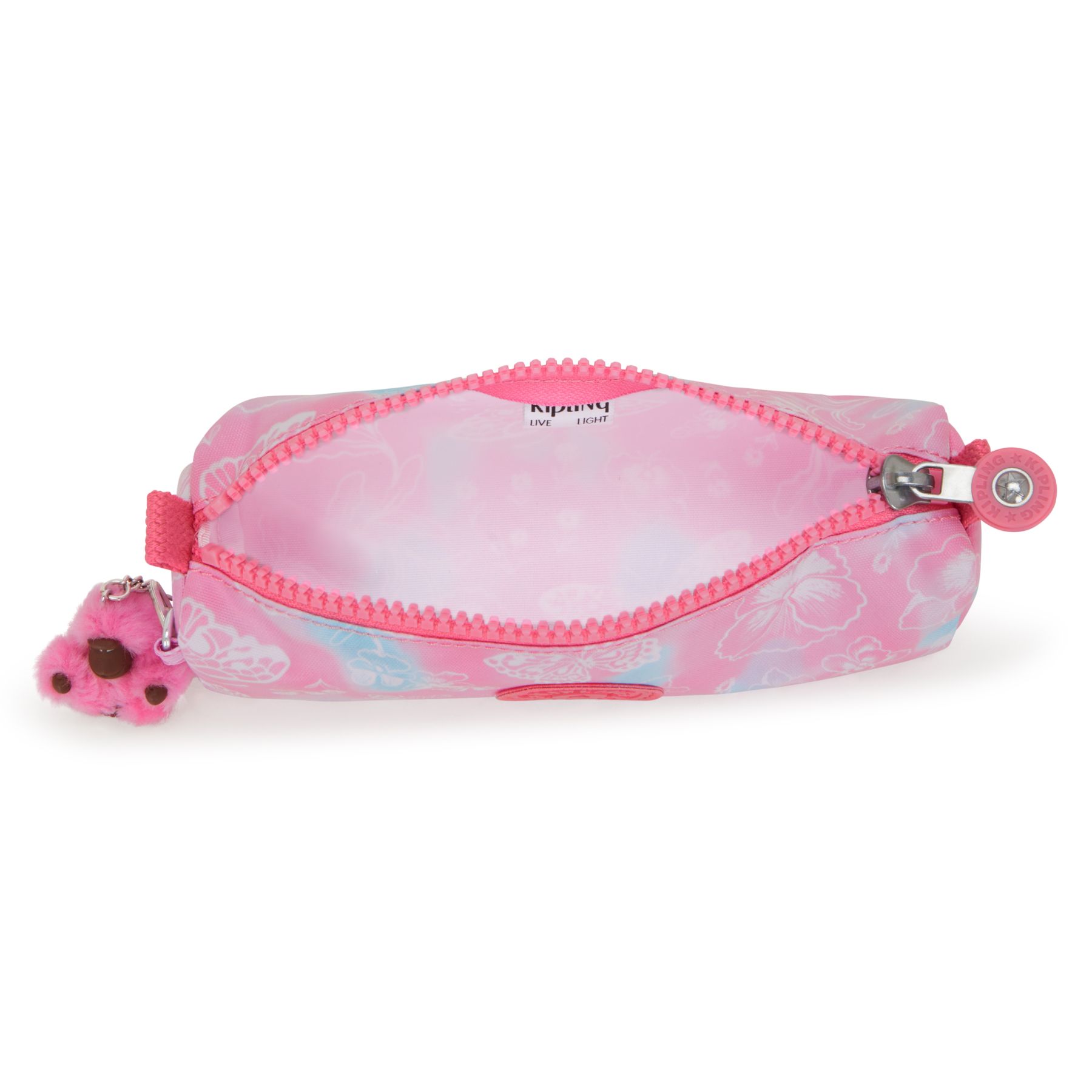 FREEDOM Trousse - Garden Clouds