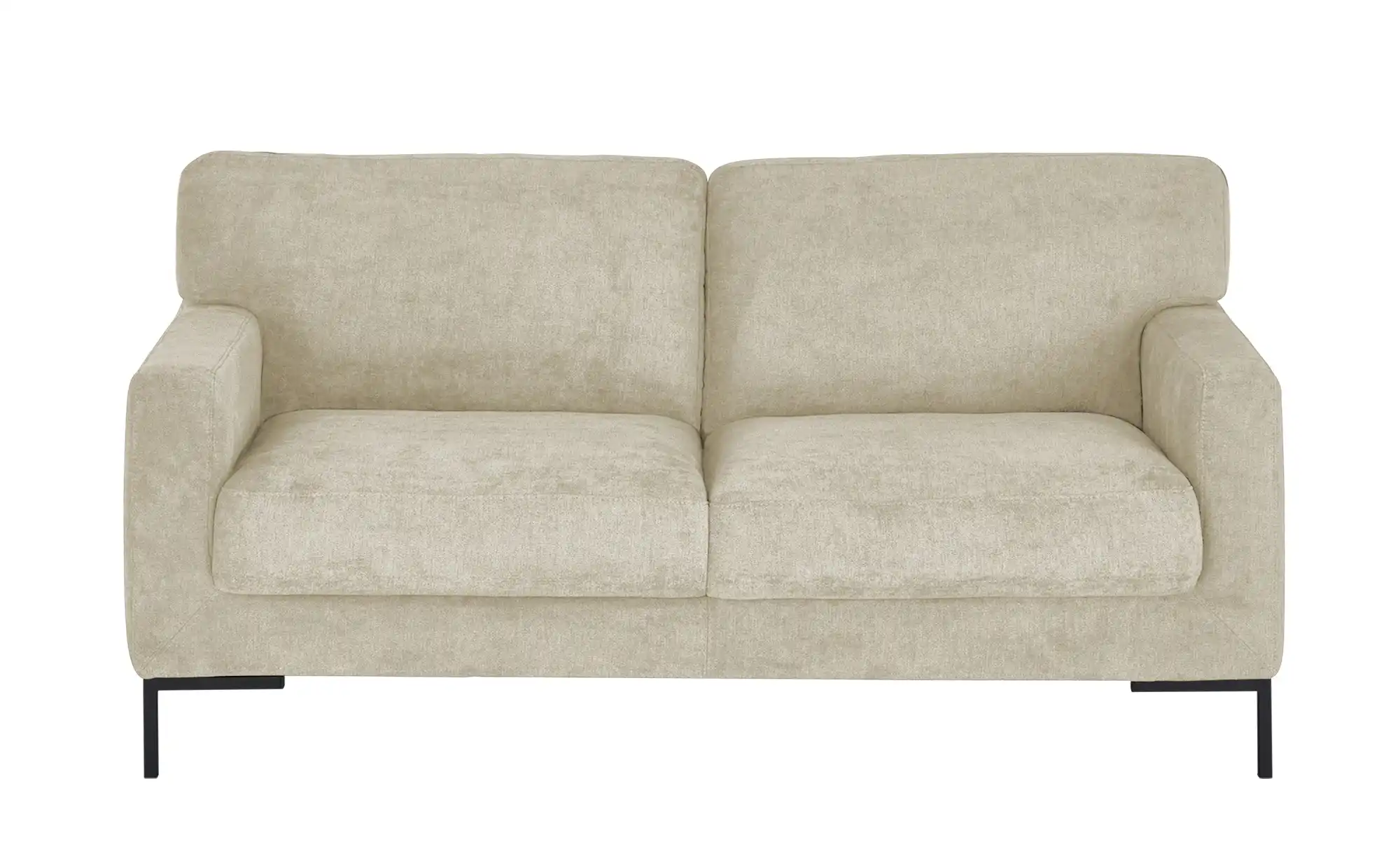 smart Sofa Tine