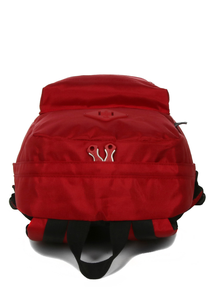 Sac À dos Airtex Casual Dome S