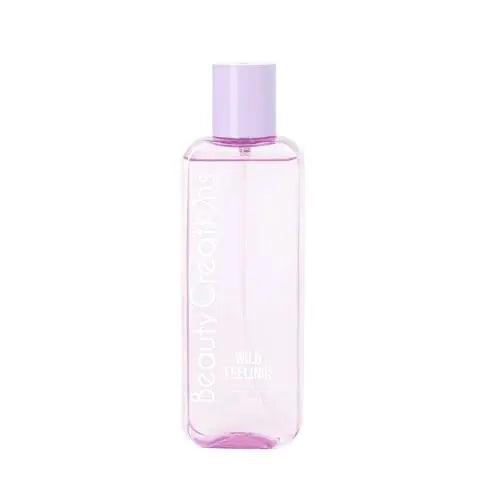 Wild Feelings Body Mist