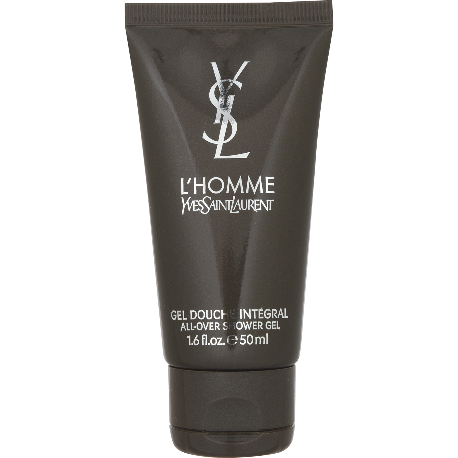 Yves Saint Laurent L'Homme Duftset, 2-teilig