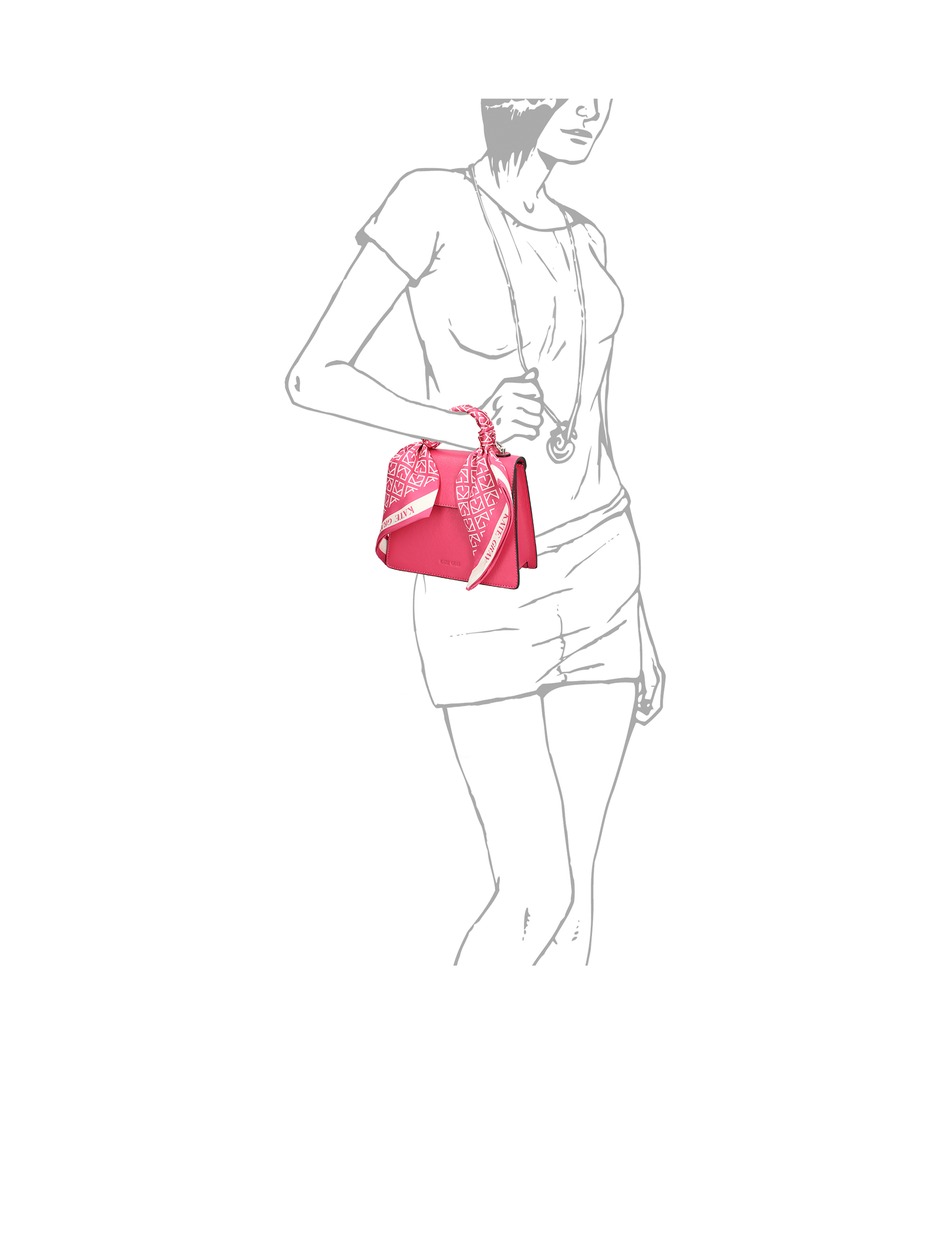 Mini Bag
