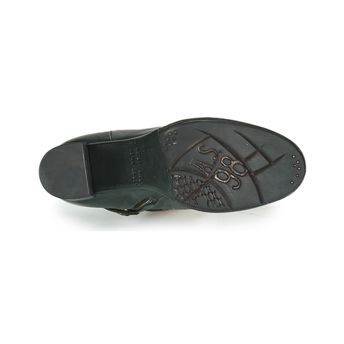 Airstep / A.S.98 - FRESH CHELS - Vert