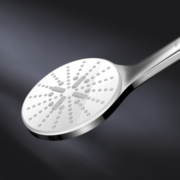 Grohe Handdouche Vitalio Smartactive 150/3