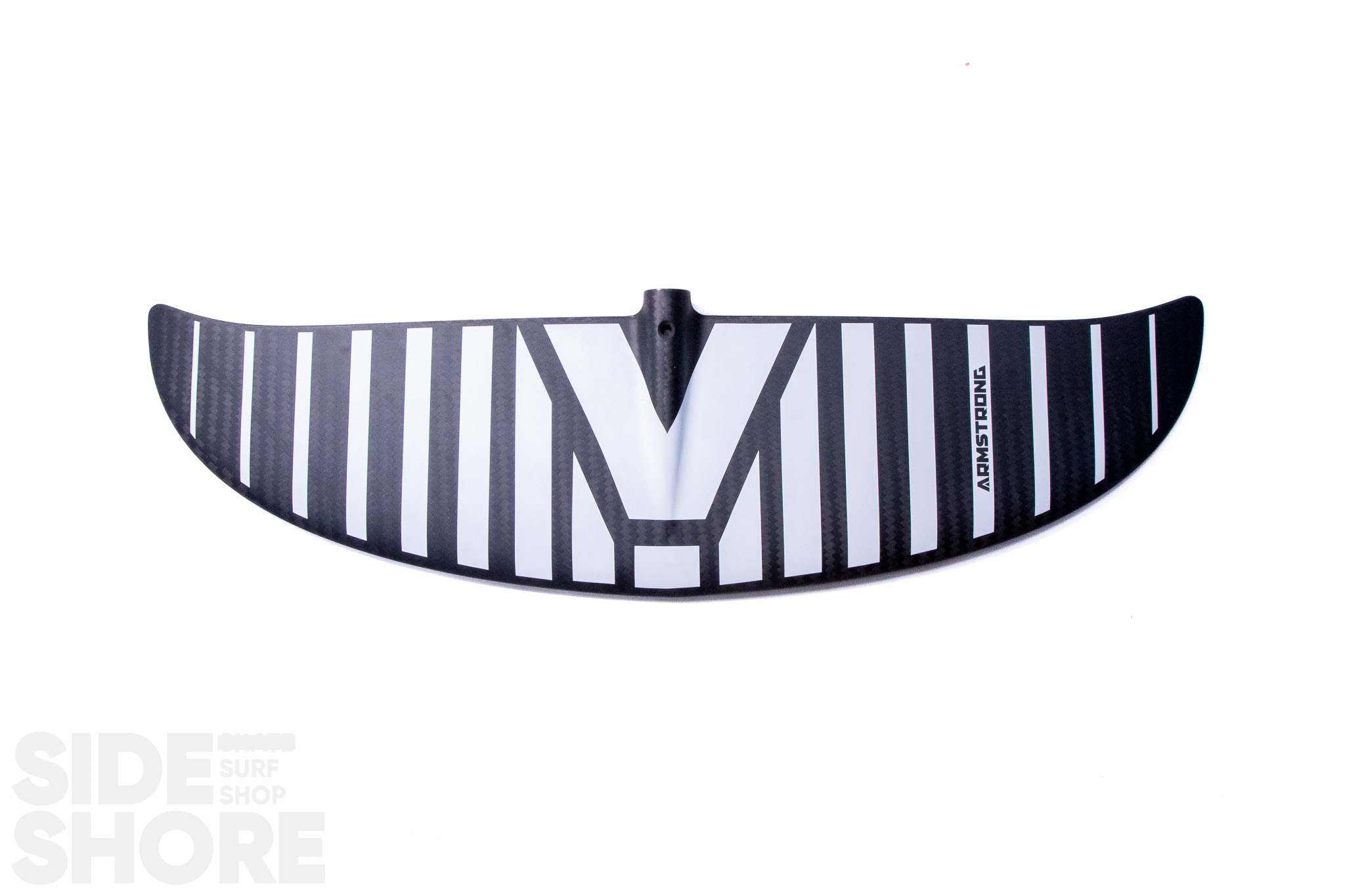 Armstrong Foils Front wing CF V2 CF v2 - 1600cm²