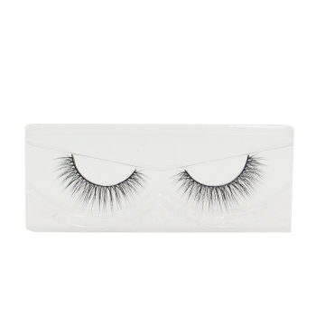 Lash Star Visionary Lashes