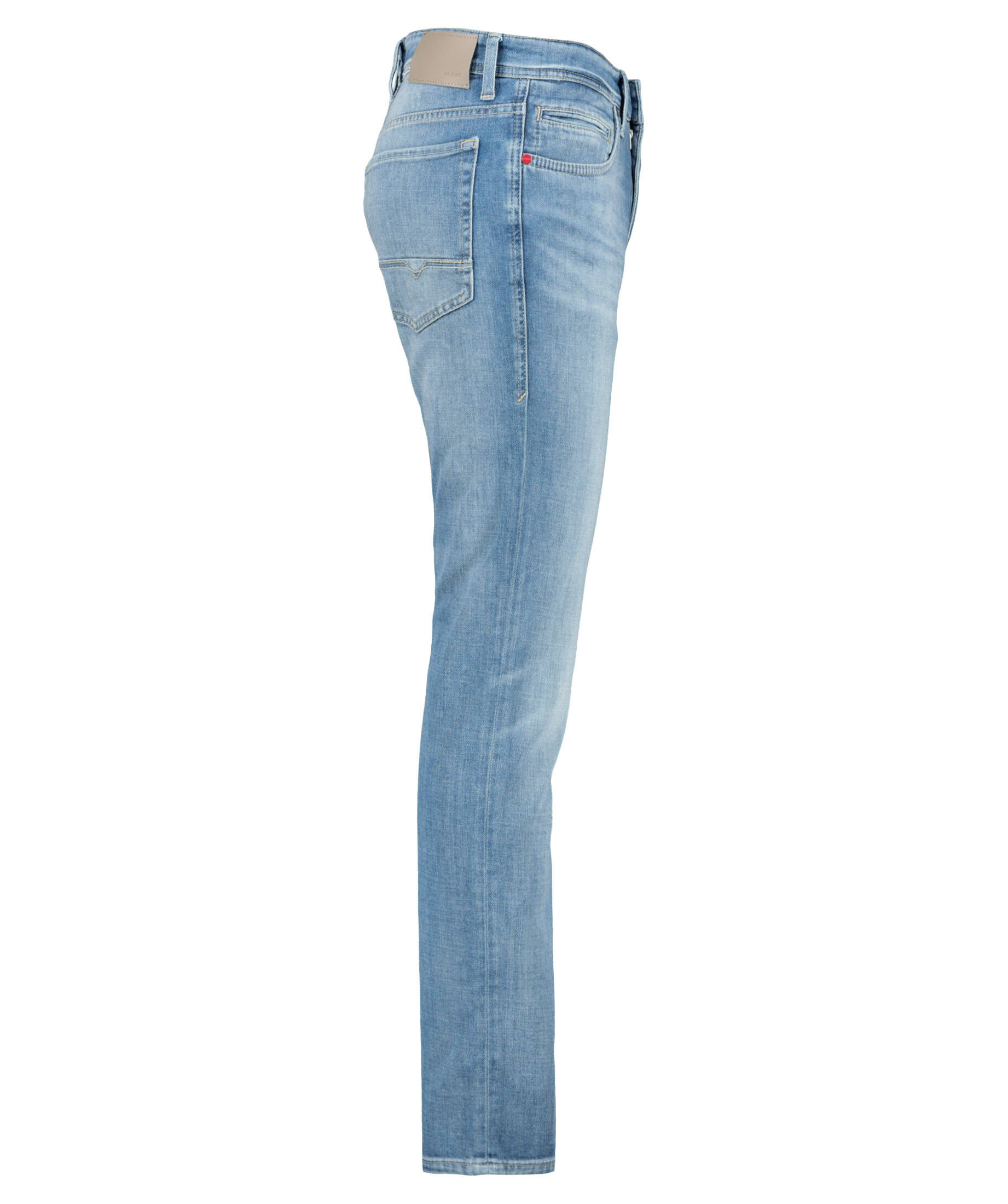 MAC| Herren Jeans Modern Fit 