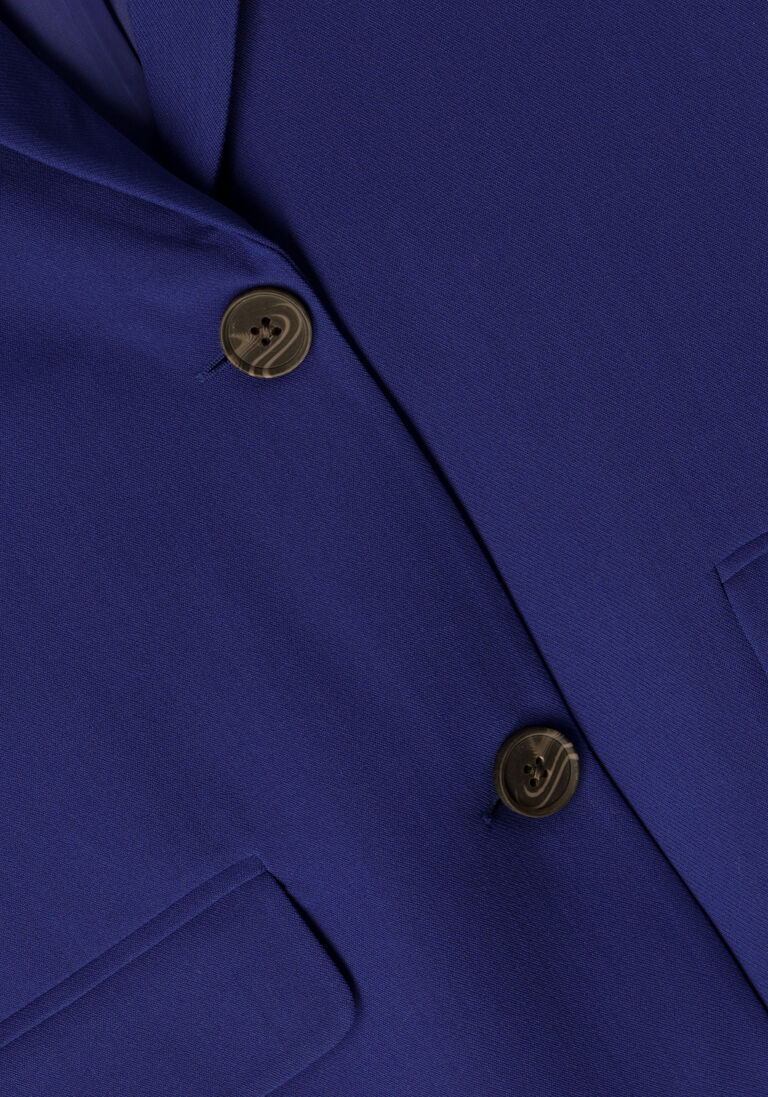 ENVII kobalt envii blazer enhorse blazer 6797