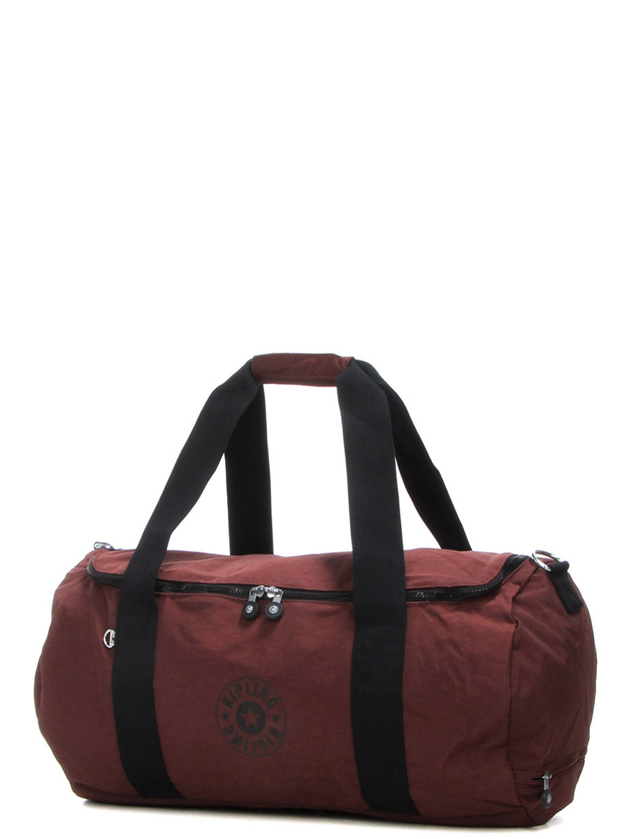 Sac Kipling Argus S - 53 cm