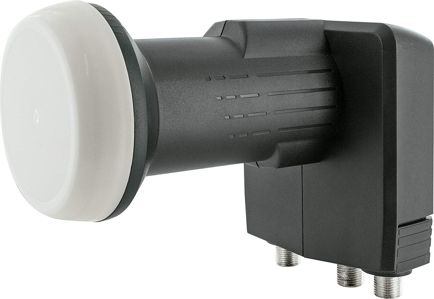 Schwaiger Sun Protect Octo Switch LNB