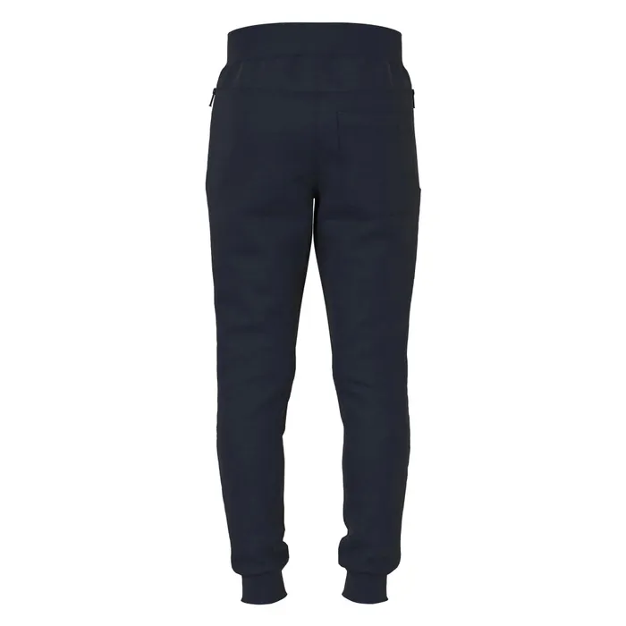 Name It Vimo Joggingbroek Junior