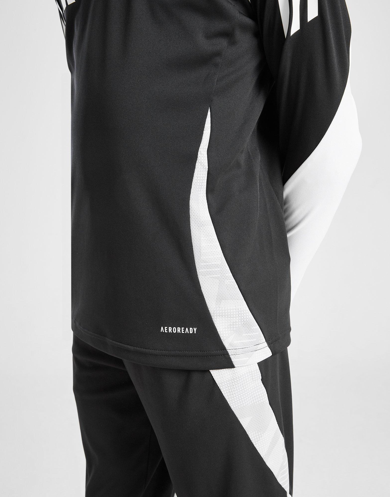 adidas Haut d'entraînement Newcastle United FC Tiro 24 Junior