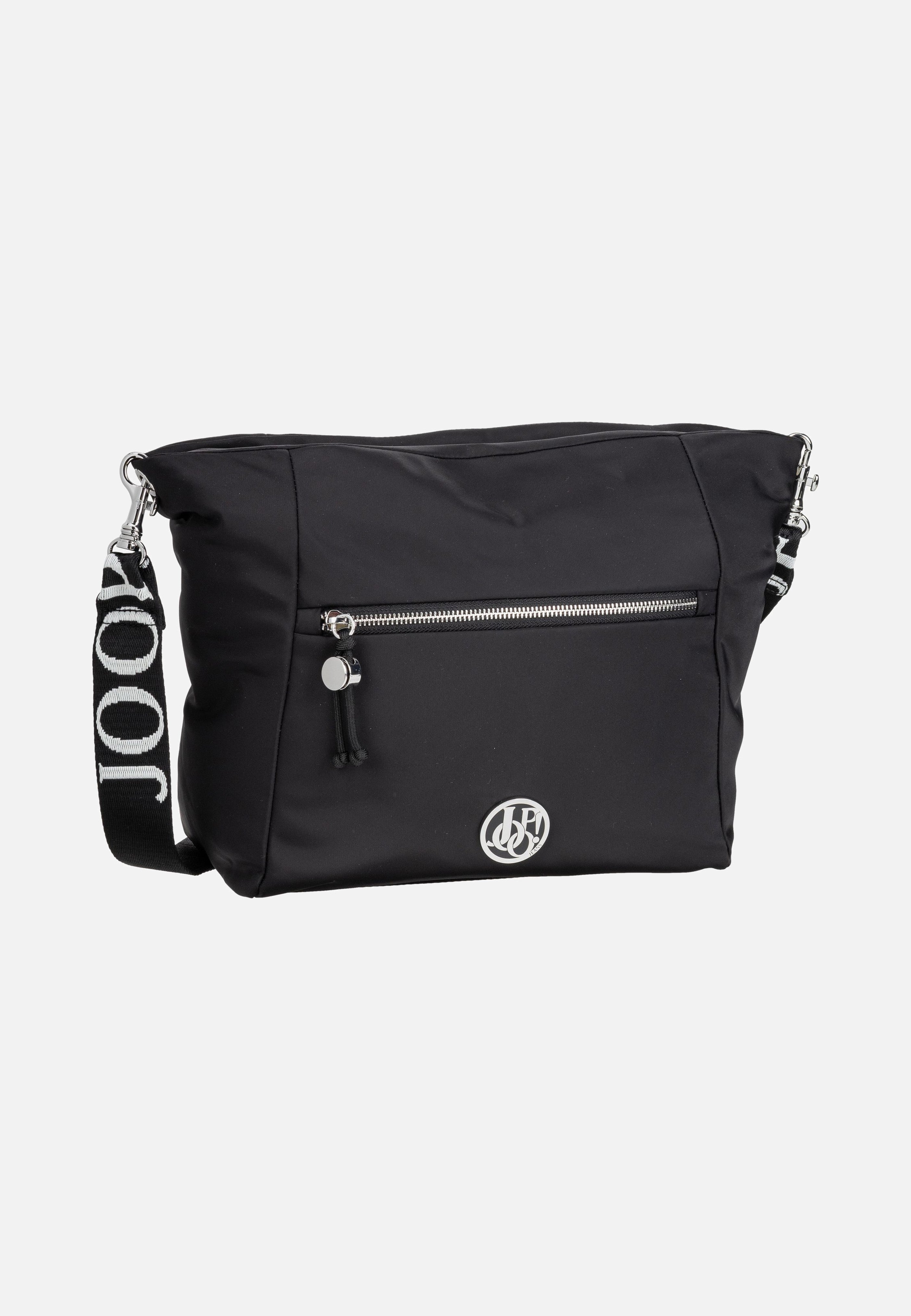 Lietissimo Kaja LHZ Black - Beuteltasche