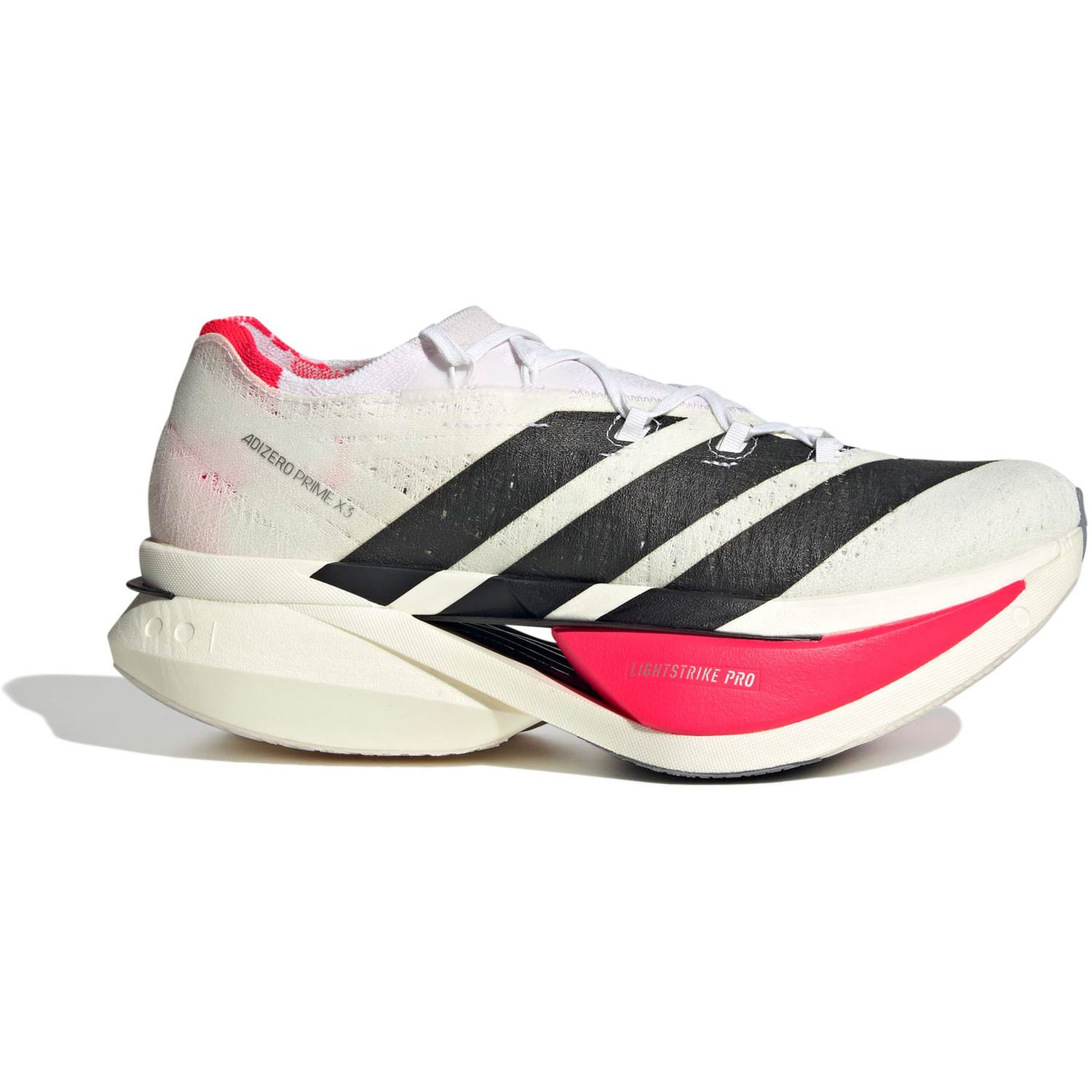 adidas Adizero Prime X 3