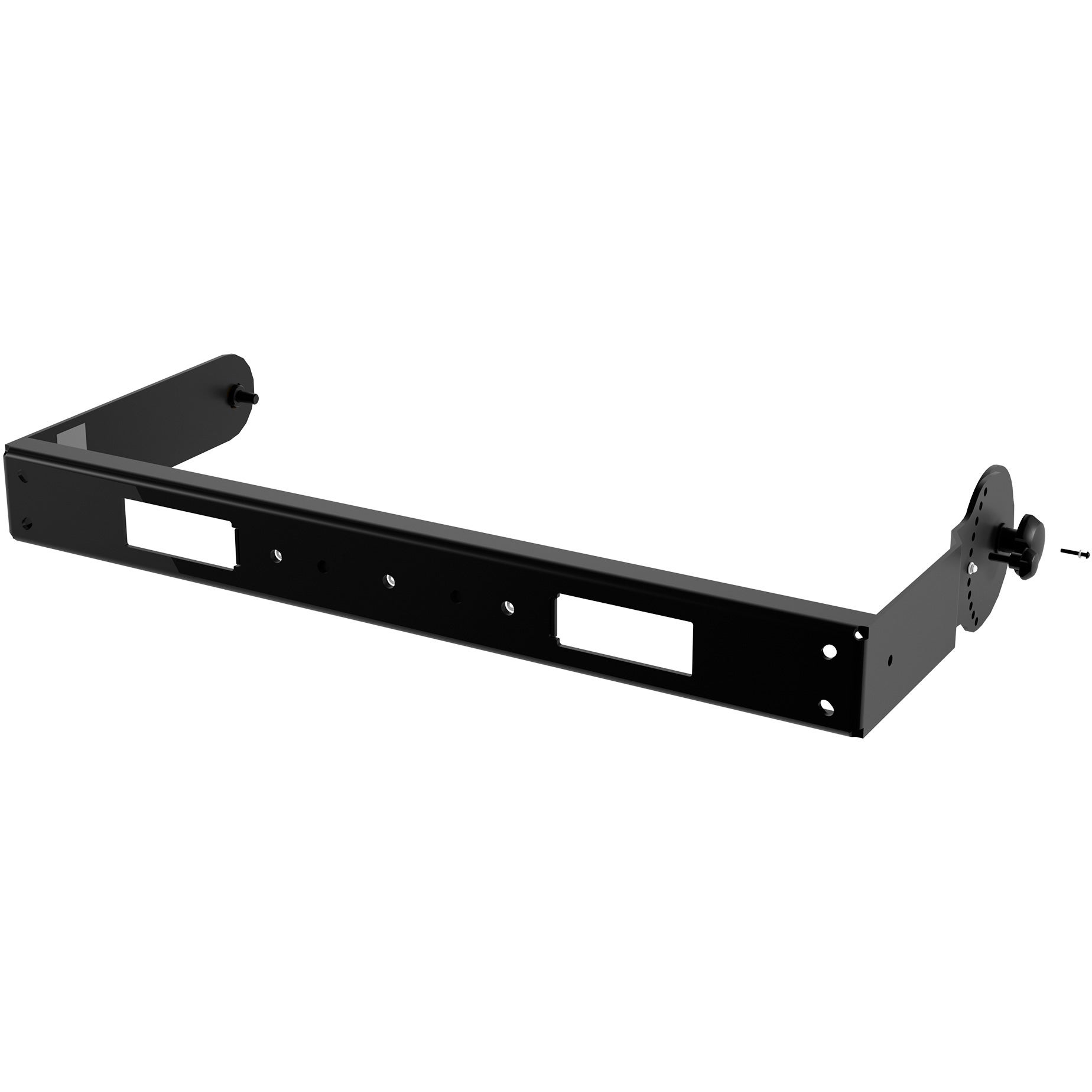 RCF H-BR ART 915 horizontale beugel voor 15 inch ART 9 luidspreker