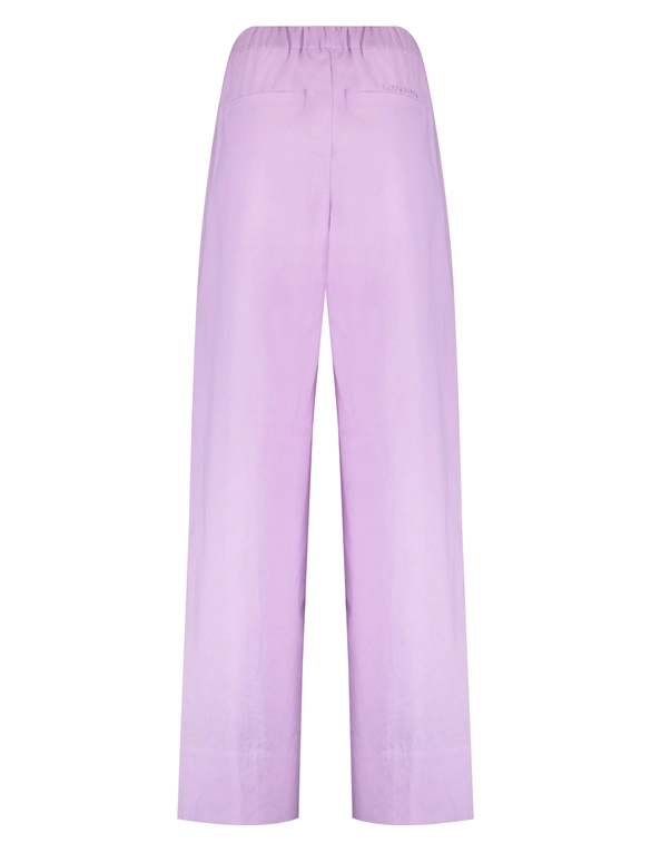 Harper & Yve Broek Yana SS24P106