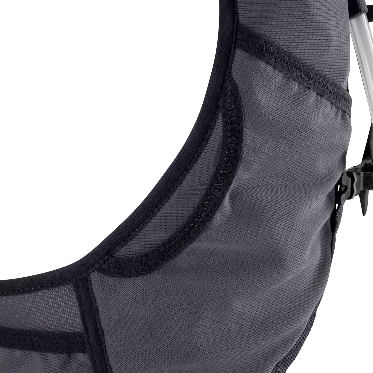 Swix Pace 4 L Hydration Vest Magnet