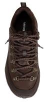 Sneakers Ontario Speed J2007609 brun Brun