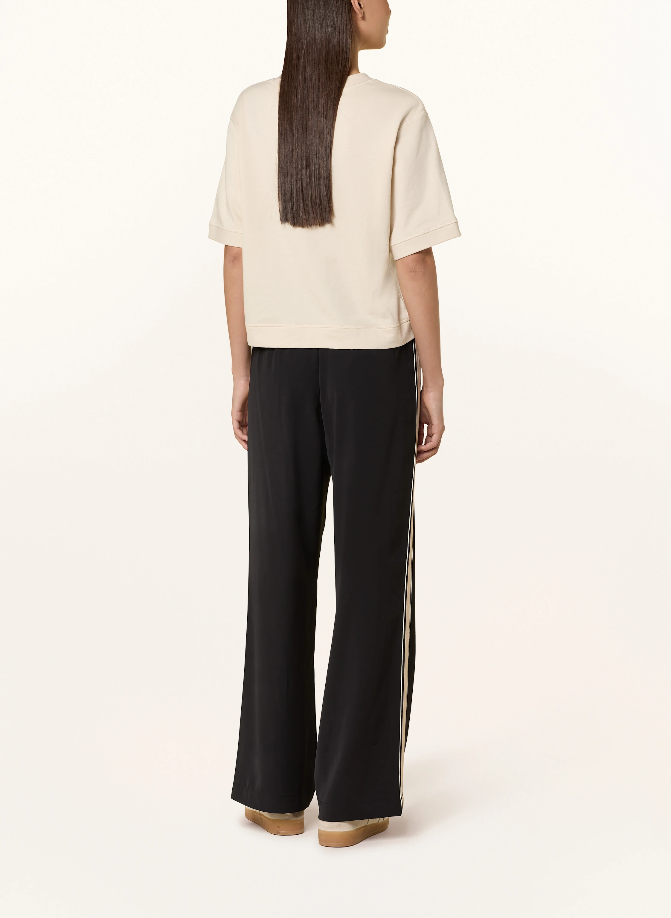 someday Hose CEVIL im Jogging-Stil
