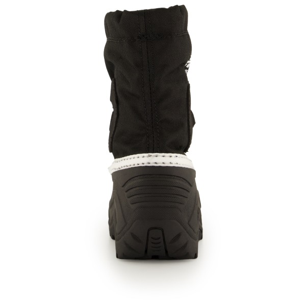 Kamik - Kid's Southpole4 - Chaussures d'hiver