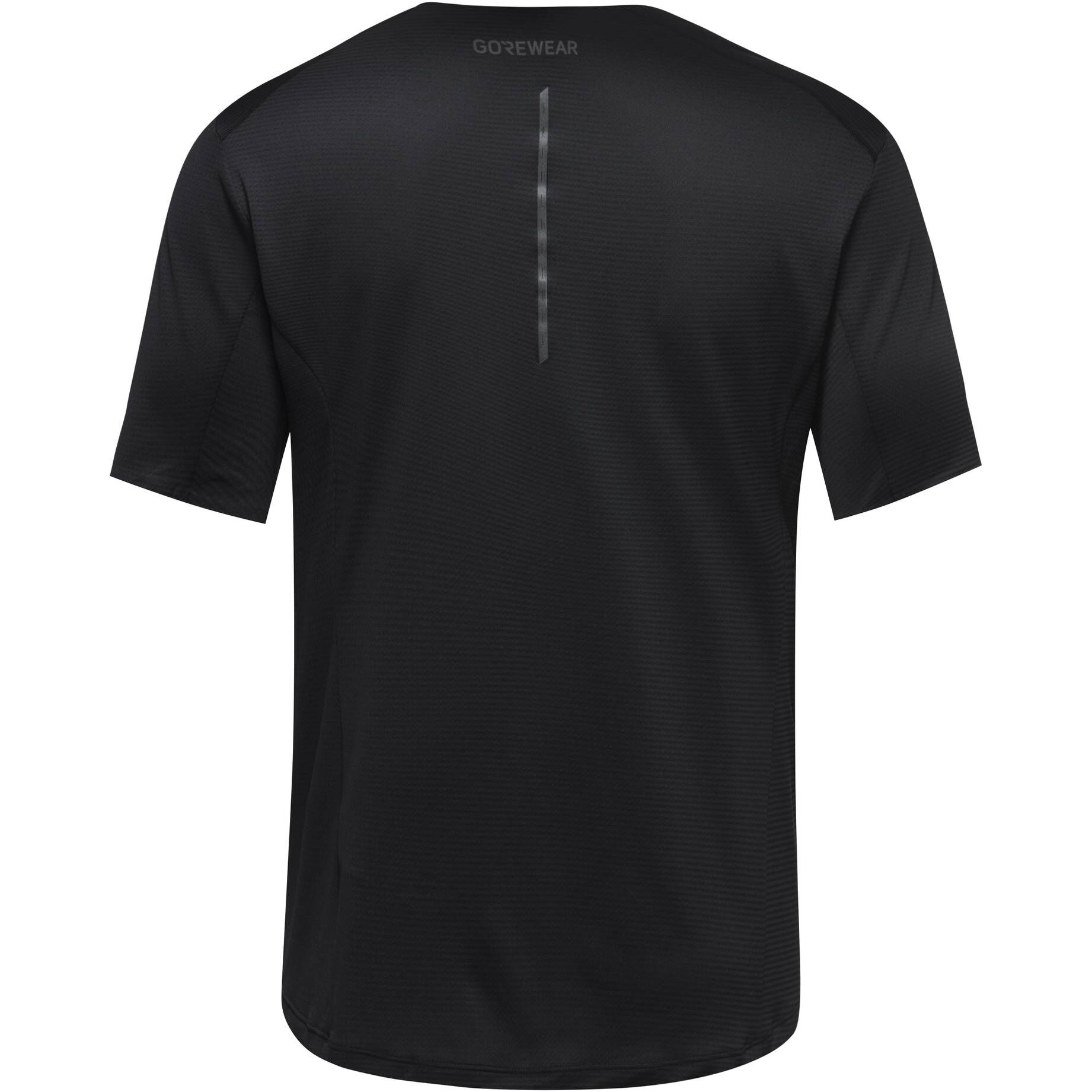 GOREWEAR| Herren Laufshirt CONTEST 2.0