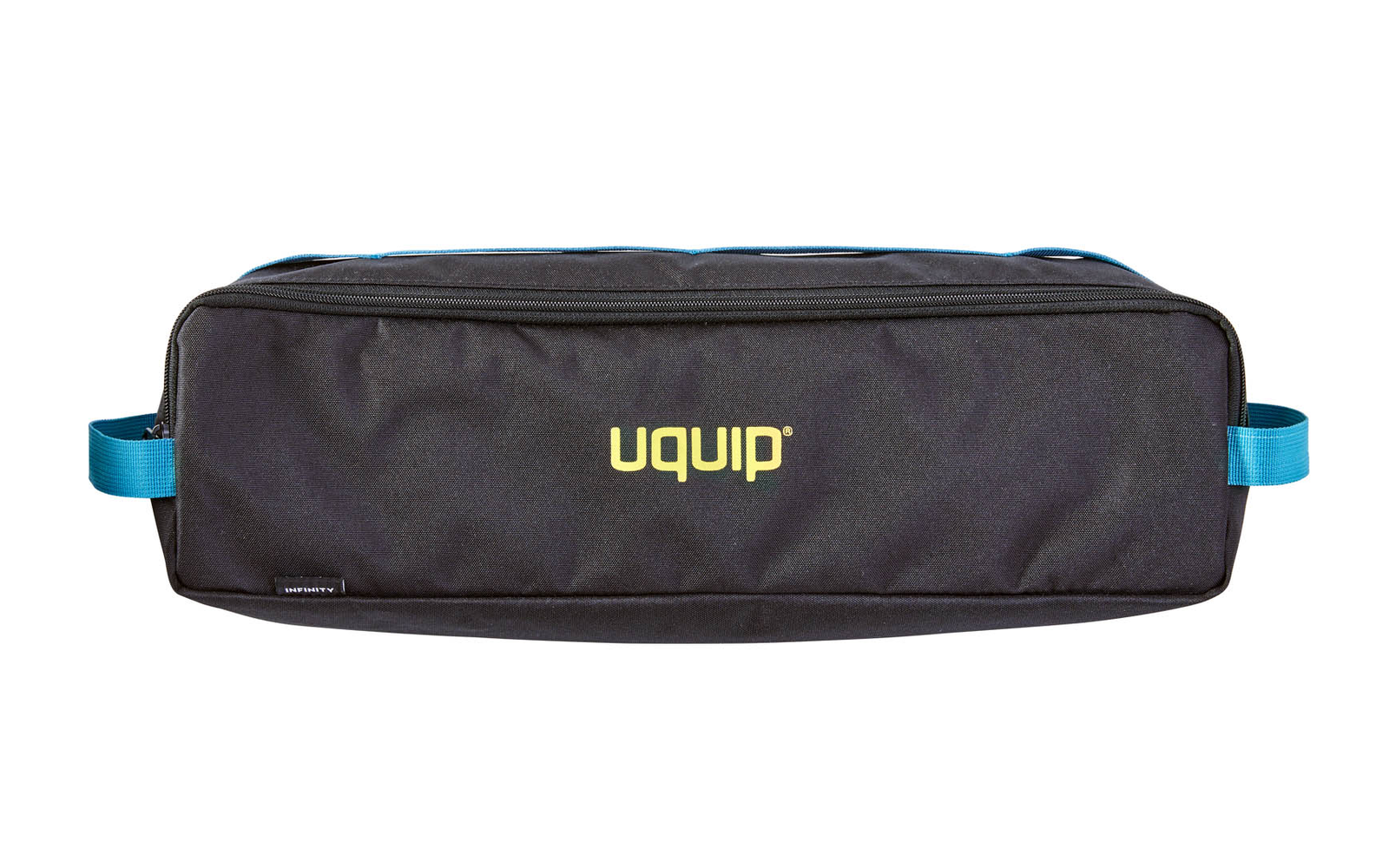 Uquip Infinity Leichtgewichtsstuhl