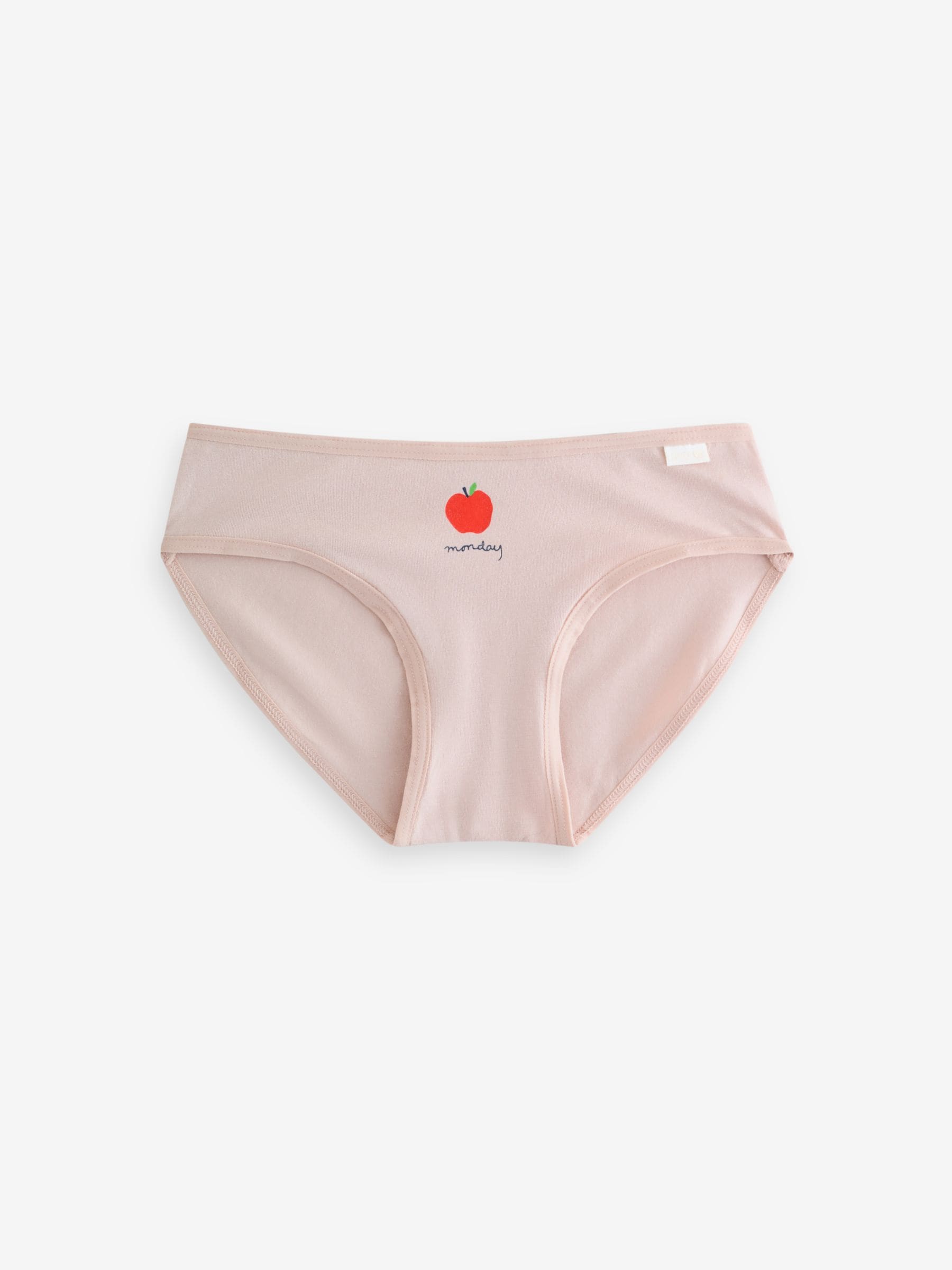 Gap Bikini Onderbroeken verpakking 7(2-2mnd)