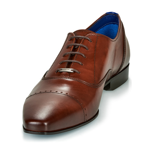 Azzaro - DOGME - Cognac
