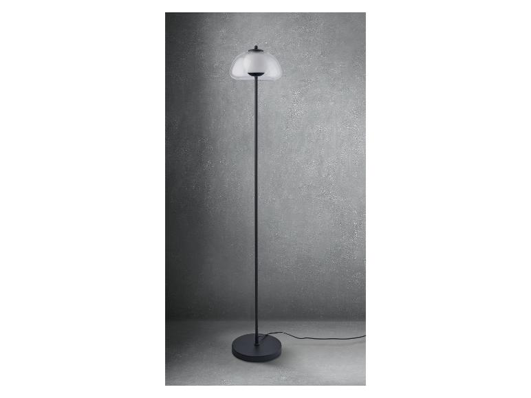 Staande lamp